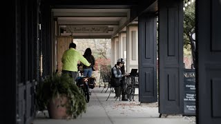 Closing the Digital Divide