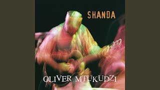 Mutavara (Shanda Live)