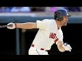 David Murphy Career Highlights