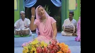 Hai Roje Ramzan Ke Islamic Song Full (HD) | Feat. Teena Praveen | Maahe Ramzan Aa Gaya