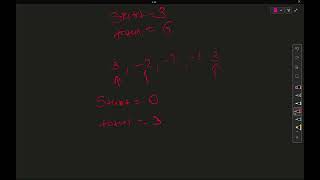 134 Gas Station leetcode using Python