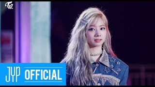 TWICE TV "Feel Special" EP.07