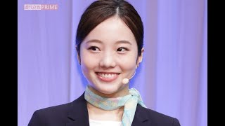 「ガチ恋だから見られない」本田真凜が交際中の宇野昌磨とYouTube共演　ラブラブアピールで、結婚に向けた“ヲタ切り”か