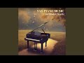 Melancholic Melodies