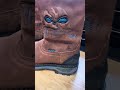 cody james decimator work boots **update*** read description ******* do not buy