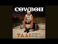 Cowboii, Fada Figa x Papiki - Mdantso Nyana (Official Audio) feat. LeeMcKrazy & MacDeeDozer