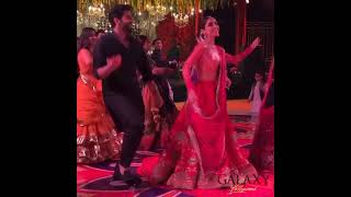 Maya Ali & Shehreyar Munawar Dance Performance At A Wedding |Pakistani Celebrities