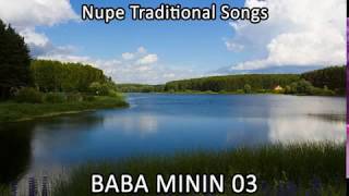 BABA MININ 03