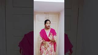 ఈరోజు పెళ్లి వారు వస్తున్నారు😂😂#comedy#short#anu vlogs# please subscribe my channel 👍