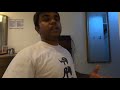 japan 3 star hotel hotel reviewe 1 ජපානය තුන්වන පන්තියේ හොටෙල් එකක්