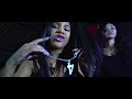Molly Brazy- Gang (Music Video)