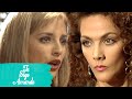 Yulissa amenaza a Leticia | Te sigo amando 3/4 | C-88 | tlnovelas