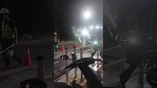 道路工程 人行道周邊刨鋪工程 蘆洲區 中正路 復興路