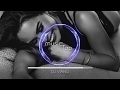 Dj Vianu - Higher