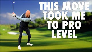 Why 99% Of YOUR Golf Swing is WRONG | How to Fix your Lost Golf Swing