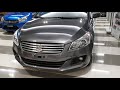 2019 suzuki ciaz gl overview bisaya cebu philippines