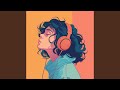 Harmony's Quiet Echo