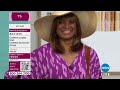 hsn colleen lopez collection 05.23.2024 12 am