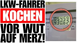 Das Ist Wirklich Wahnsinn❗️