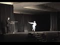 anime north 2008 skit contest entry 37