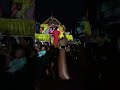 kuchinda ratha yatra 2023