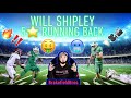 Will Shipley Highlights 5 Star Runningback