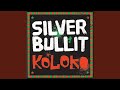 Koloko (feat. King Ayisoba) Thykier Afro 3Ball Remix