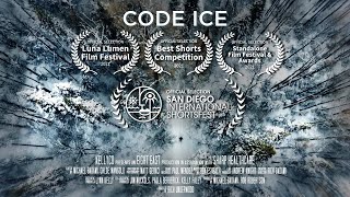 Code Ice: Leo’s Story