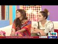 mathira or sajan abbas ki show main juggtain the roasting queen 18 april 2022 sawaa teen