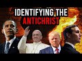 Who is The Antichrist? Identifying the Antichrist 2022 | What the Bible Says to Look For