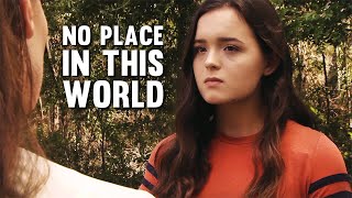 No Place In This World | Drama Feature Film | Christian Movie