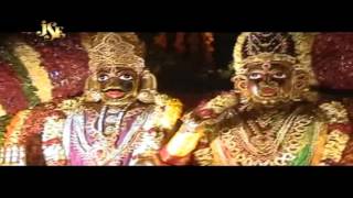 #Narrawada Vengamamba Video Songs #Narrawada Vengamamba Tirunallu #SRI VENGAMAMBA DEVASTHANAM