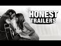 Honest Trailers - A Star is Born