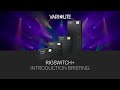 RIGSWITCH+ SERIES | Introductory Webinar