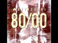 Betagarri Bihotzak sutan (Cover de Zarama)