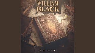 Pages (Intro)