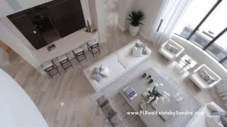 LUXURY LIVING AT CASABELLA IN WINDERMERE FLORIDA