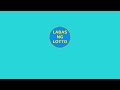 2pm lotto result today january 8 2025 pcso 2d 3d lotto