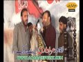 yasir gaffar majlis aza 21 aprial 2017 adowwal gujrat bani darian abbas