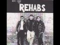 the rehabs