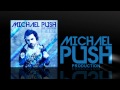 Michael Push feat. Moonfish - Freeze (Original Radio Mix) [Restylers/Time Records]