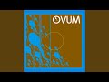 Acid Tricks (Marino Berardi Acid Trimix)