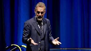 How to Make a Good Dinner | Jordan B. Peterson