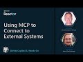 GitHub Copilot CLI Hands-On: Using MCP to Connect to External Systems