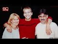 Interviews with serial killers  60 Minutes Full Episodes