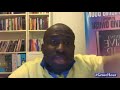 Grace Hour.PROPHET DAVID OWUSU.Sending evil back to the sender