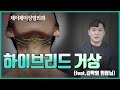 목걸이 코르셋 거상 (하이브리드 거상)ㅣ제이제이성형외과