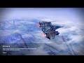 playing destiny 2 live pc games no commentary