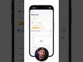 Advanced HomeKit Automations - BIG Update in iOS 18!
