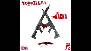 The Jacka - Bonus Track (Mozzy x Joe Blow)